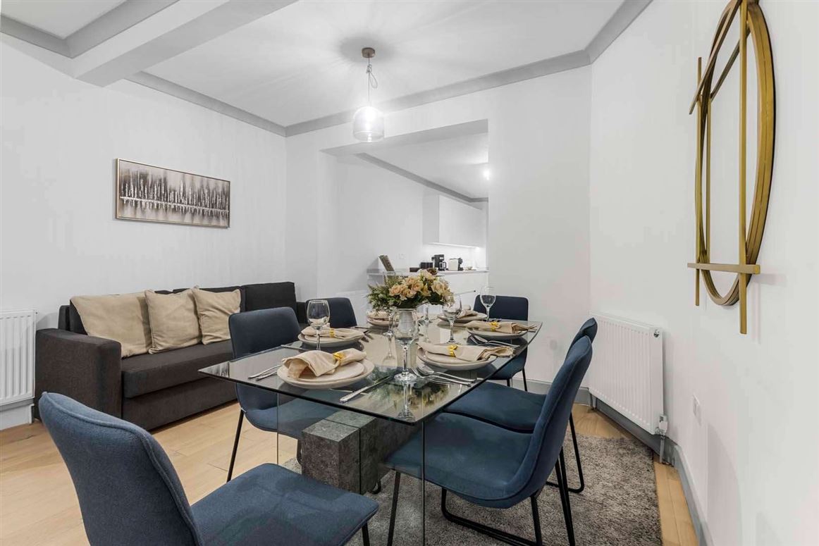 Paddington Prime,London,Greater London,United Kingdom