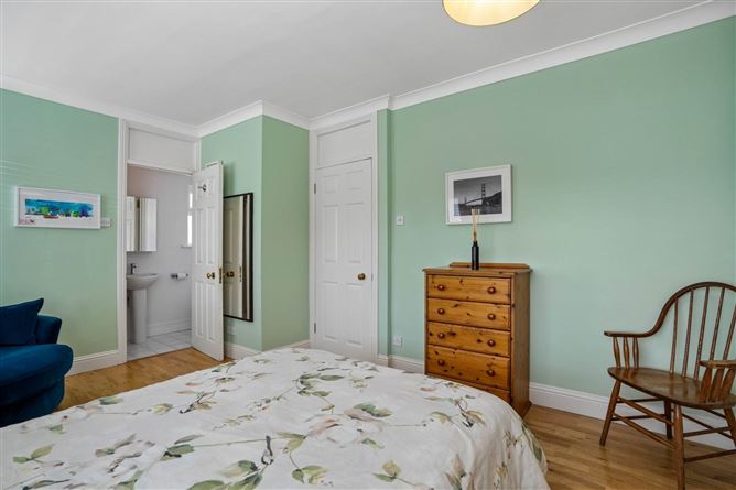 Photo 22 of 35 — 20 Lakelands Avenue, Stillorgan, County Dublin