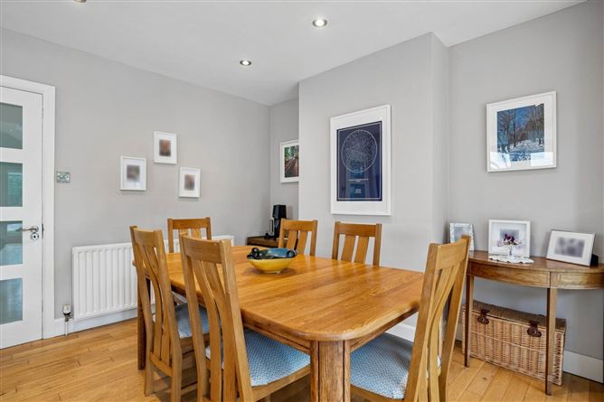 Photo 7 of 35 — 20 Lakelands Avenue, Stillorgan, County Dublin