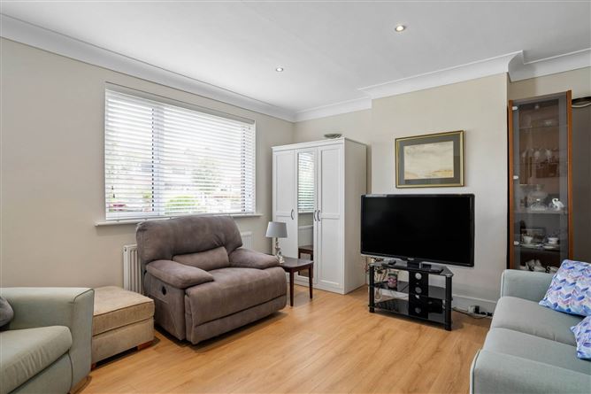 Photo 13 of 35 — 20 Lakelands Avenue, Stillorgan, County Dublin