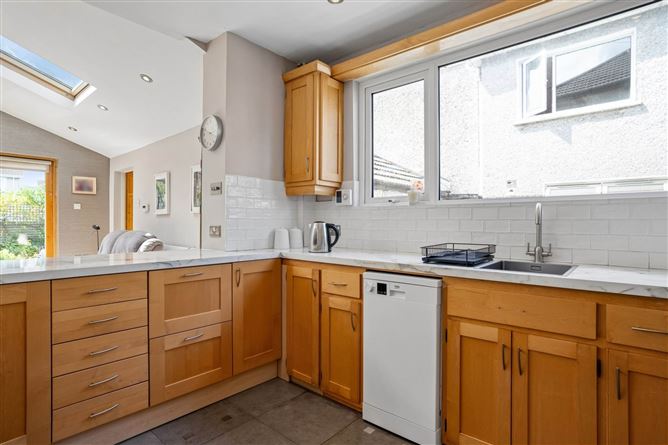 Photo 9 of 35 — 20 Lakelands Avenue, Stillorgan, County Dublin