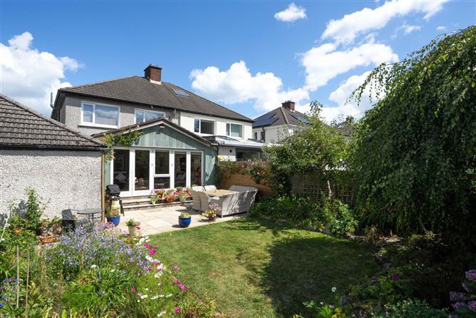Photo 31 of 35 — 20 Lakelands Avenue, Stillorgan, County Dublin