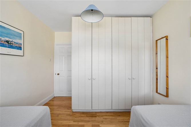Photo 25 of 35 — 20 Lakelands Avenue, Stillorgan, County Dublin