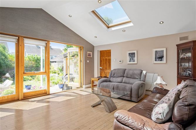 Photo 5 of 35 — 20 Lakelands Avenue, Stillorgan, County Dublin