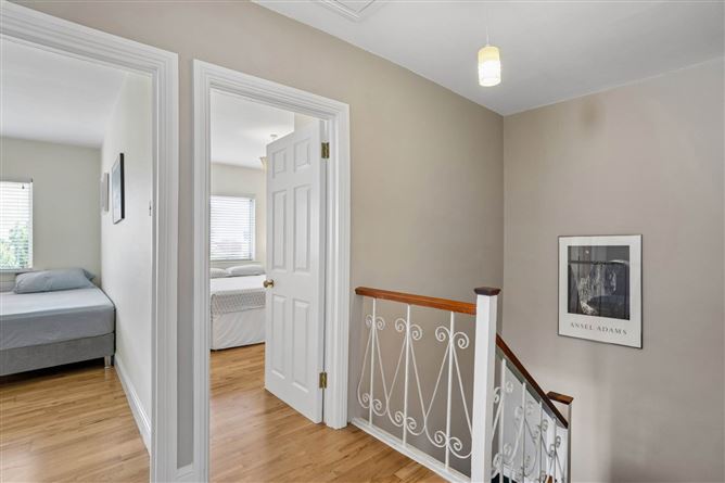Photo 17 of 35 — 20 Lakelands Avenue, Stillorgan, County Dublin