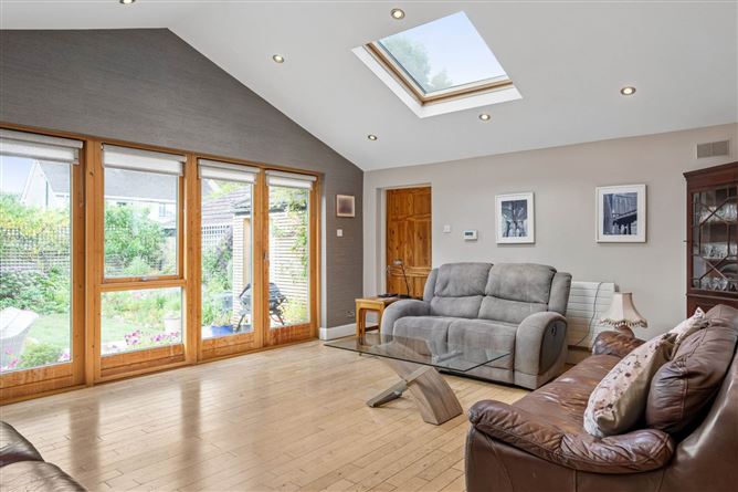 Photo 8 of 35 — 20 Lakelands Avenue, Stillorgan, County Dublin