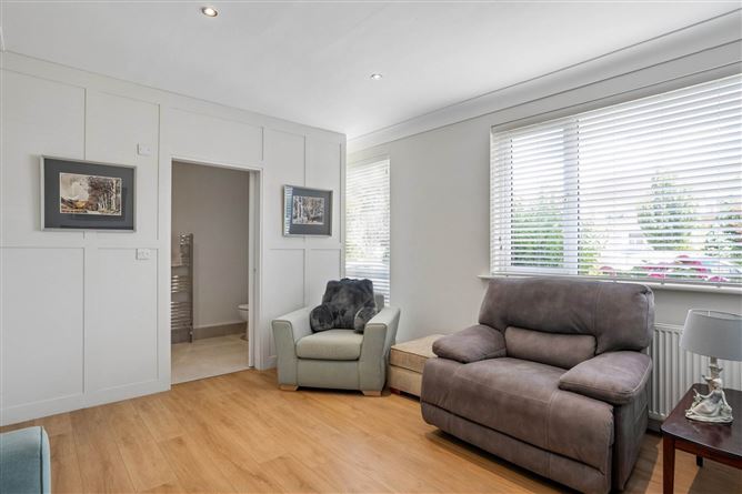 Photo 14 of 35 — 20 Lakelands Avenue, Stillorgan, County Dublin