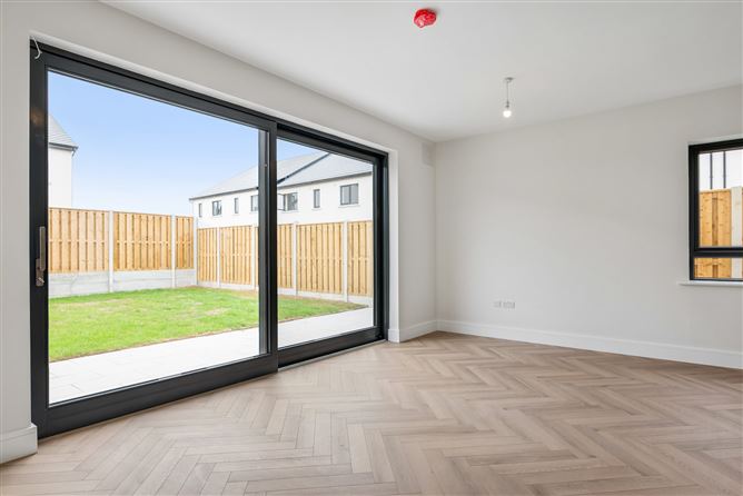 Photo 6 of 20 — 36 Yourell's Meadows, The Back Road, Malahide, Malahide, County Dublin