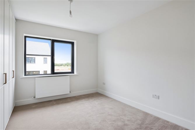 Photo 11 of 20 — 36 Yourell's Meadows, The Back Road, Malahide, Malahide, County Dublin
