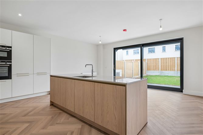 Photo 5 of 20 — 36 Yourell's Meadows, The Back Road, Malahide, Malahide, County Dublin