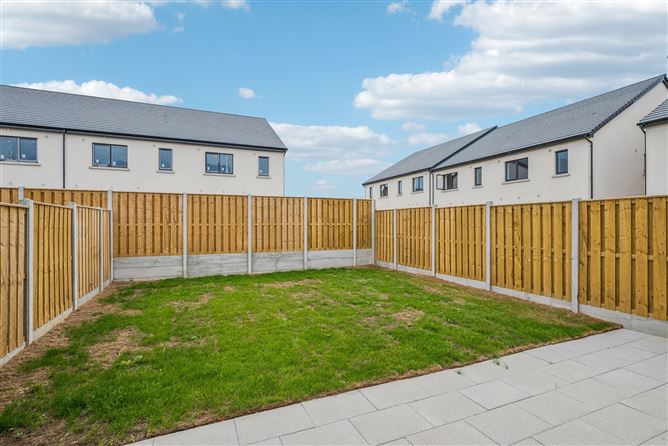 Photo 19 of 20 — 36 Yourell's Meadows, The Back Road, Malahide, Malahide, County Dublin
