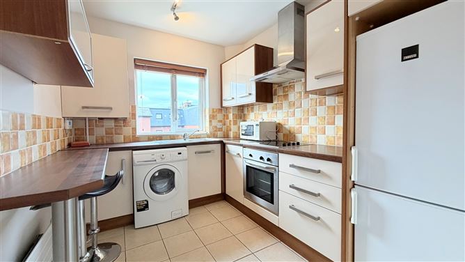Ashgrove Court, Sandyford Road, Dundrum, Dundrum, Dublin 16