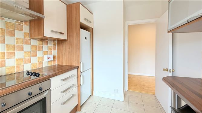 Ashgrove Court, Sandyford Road, Dundrum, Dundrum, Dublin 16