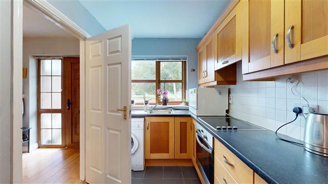 No. 61 Meadow Gate, Knockmullen, Gorey, County Wexford