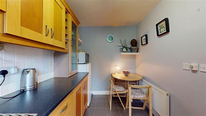 No. 61 Meadow Gate, Knockmullen, Gorey, County Wexford