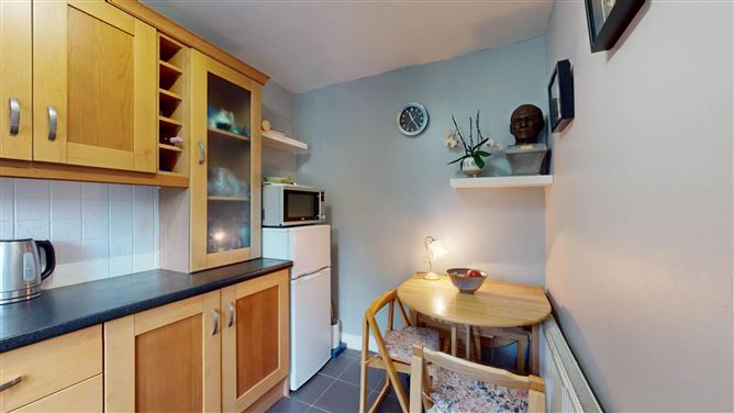 No. 61 Meadow Gate, Knockmullen, Gorey, County Wexford