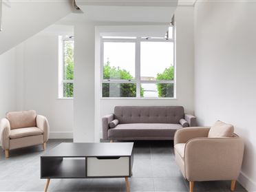 Five Lamps Place, 77-80 Amiens Street, 1st and 2nd Floor, D01 A7V2, Amiens Street, Dublin