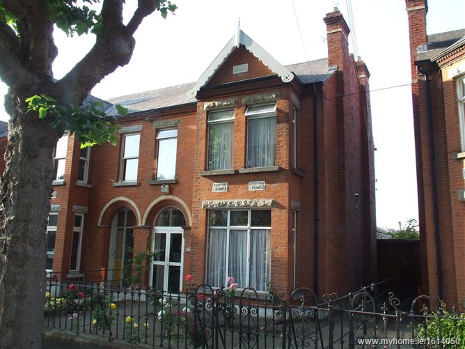 66 Lindsay Road, Glasnevin, Dublin 9