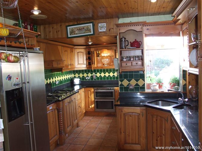 66 Lindsay Road, Glasnevin, Dublin 9