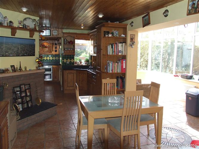 66 Lindsay Road, Glasnevin, Dublin 9