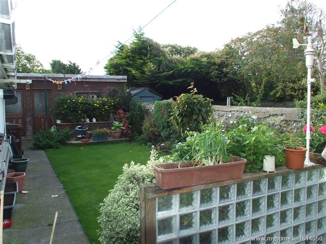 66 Lindsay Road, Glasnevin, Dublin 9