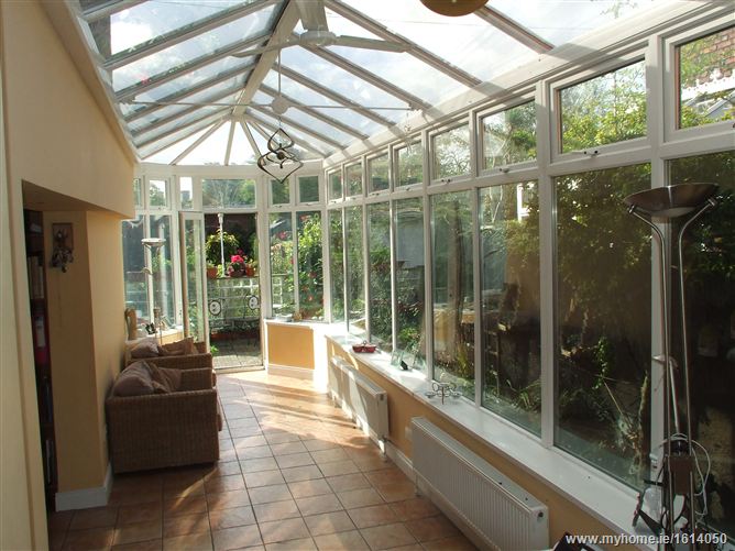 66 Lindsay Road, Glasnevin, Dublin 9