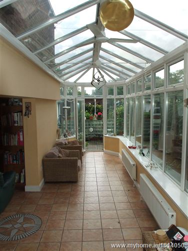 66 Lindsay Road, Glasnevin, Dublin 9