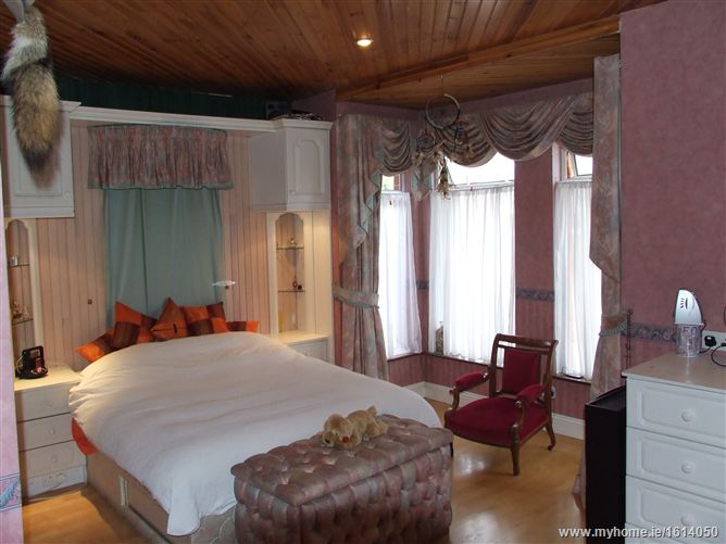 66 Lindsay Road, Glasnevin, Dublin 9