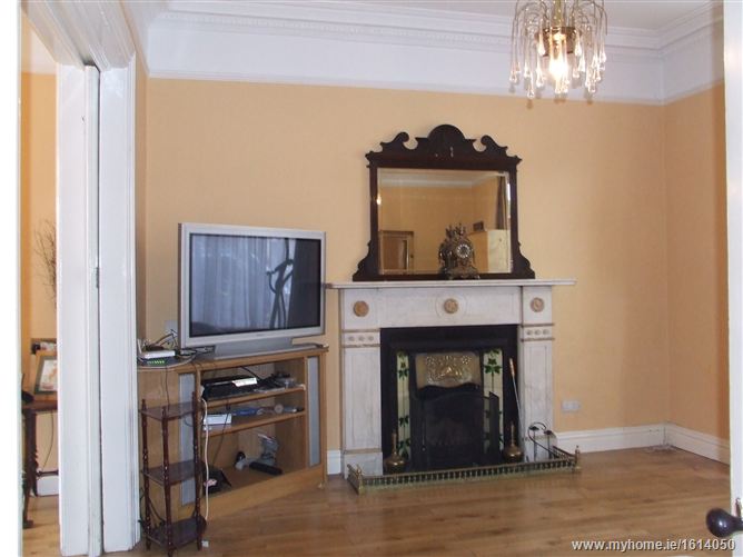 66 Lindsay Road, Glasnevin, Dublin 9