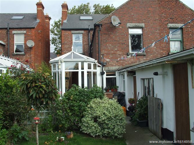 66 Lindsay Road, Glasnevin, Dublin 9