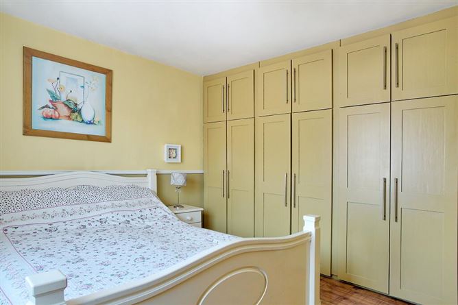 Ferndale, Three Castles, Kilbride, Blessington, Wicklow