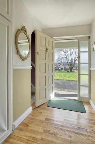 Ferndale, Three Castles, Kilbride, Blessington, Wicklow