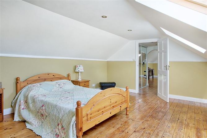 Ferndale, Three Castles, Kilbride, Blessington, Wicklow