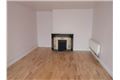 Property image of 31 Saint Herblain Park, Kilcohan, Waterford City, Waterford