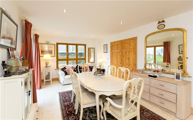 47 Oyster Bay, Rosses Point, Sligo