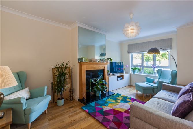 5 Limelawn Hill, Clonsilla, Dublin 15