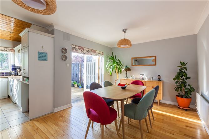 5 Limelawn Hill, Clonsilla, Dublin 15
