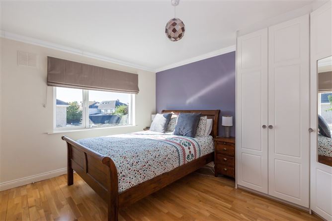5 Limelawn Hill, Clonsilla, Dublin 15