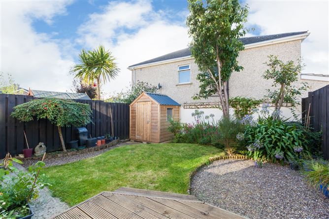 5 Limelawn Hill, Clonsilla, Dublin 15