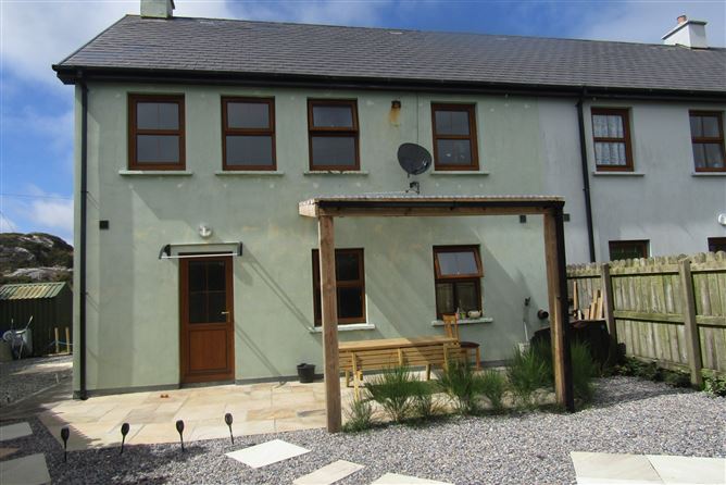 12 Coppermines, , Allihies, West Cork