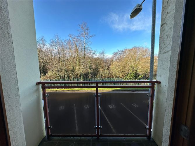 14 Holly House, Garrane Darra, Wilton, Cork