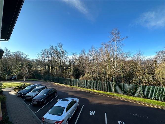14 Holly House, Garrane Darra, Wilton, Cork