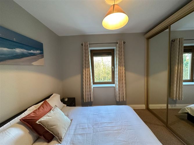 14 Holly House, Garrane Darra, Wilton, Cork