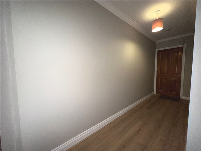 14 Holly House, Garrane Darra, Wilton, Cork