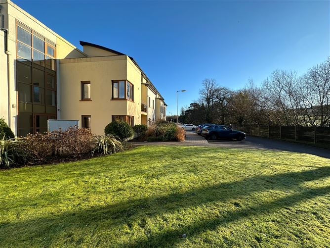 14 Holly House, Garrane Darra, Wilton, Cork