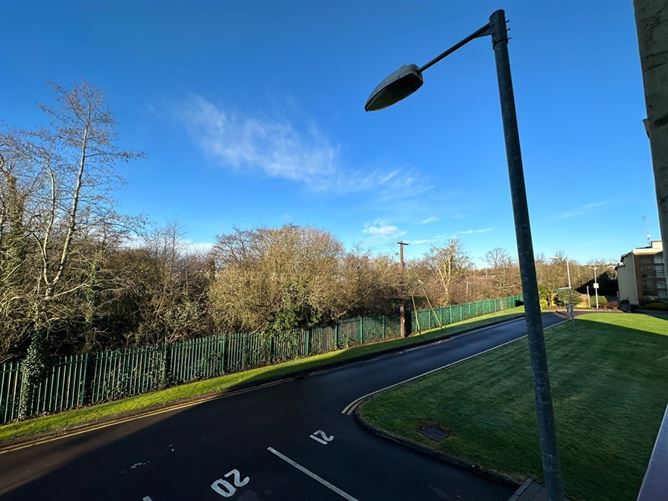14 Holly House, Garrane Darra, Wilton, Cork