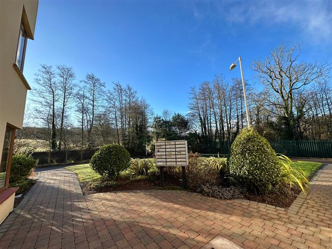 14 Holly House, Garrane Darra, Wilton, Cork