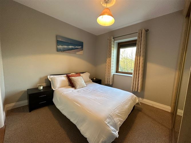 14 Holly House, Garrane Darra, Wilton, Cork