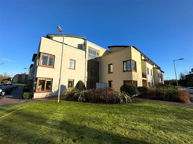 14 Holly House, Garrane Darra, Wilton, Cork