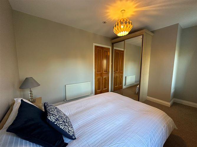 14 Holly House, Garrane Darra, Wilton, Cork